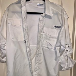 Columbia PFG
